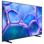 Samsung 43" Class - U7900F Series - 4K UHD LED TV