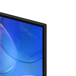 Samsung 43" Class - U7900F Series - 4K UHD LED TV