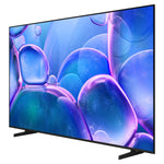 Samsung 50" Class - U7900F Series - 4K UHD LED TV