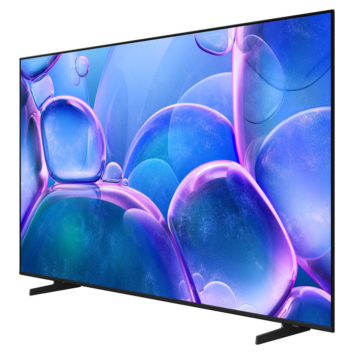 Samsung 50