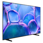 Samsung 50" Class - U7900F Series - 4K UHD LED TV