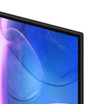 Samsung 50" Class - U7900F Series - 4K UHD LED TV