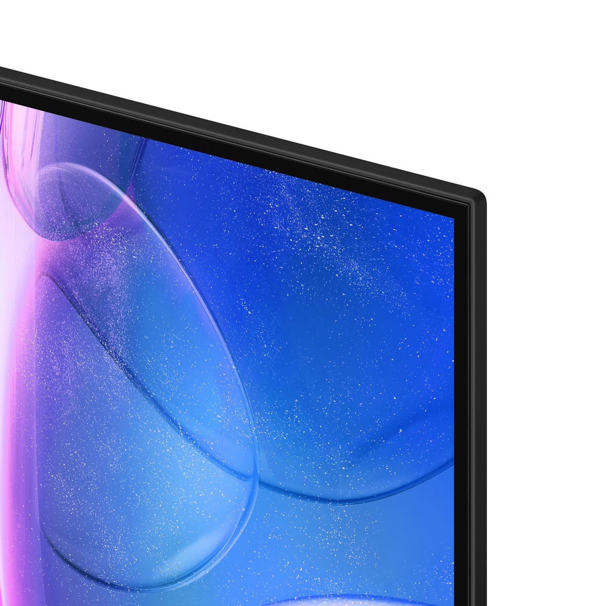 Samsung 50