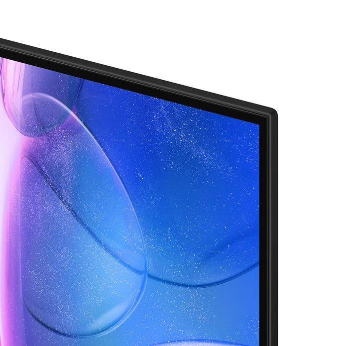 Samsung 50