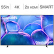 Samsung 55