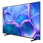 Samsung 55" Class - U7900F Series - 4K UHD LED TV