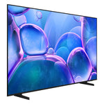 Samsung 55" Class - U7900F Series - 4K UHD LED TV