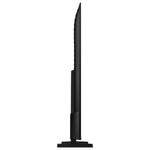 Samsung 55" Class - U7900F Series - 4K UHD LED TV