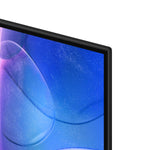 Samsung 55" Class - U7900F Series - 4K UHD LED TV
