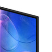 Samsung 55