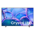 Samsung 55" Class - U7900F Series - 4K UHD LED TV