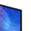 Samsung 58