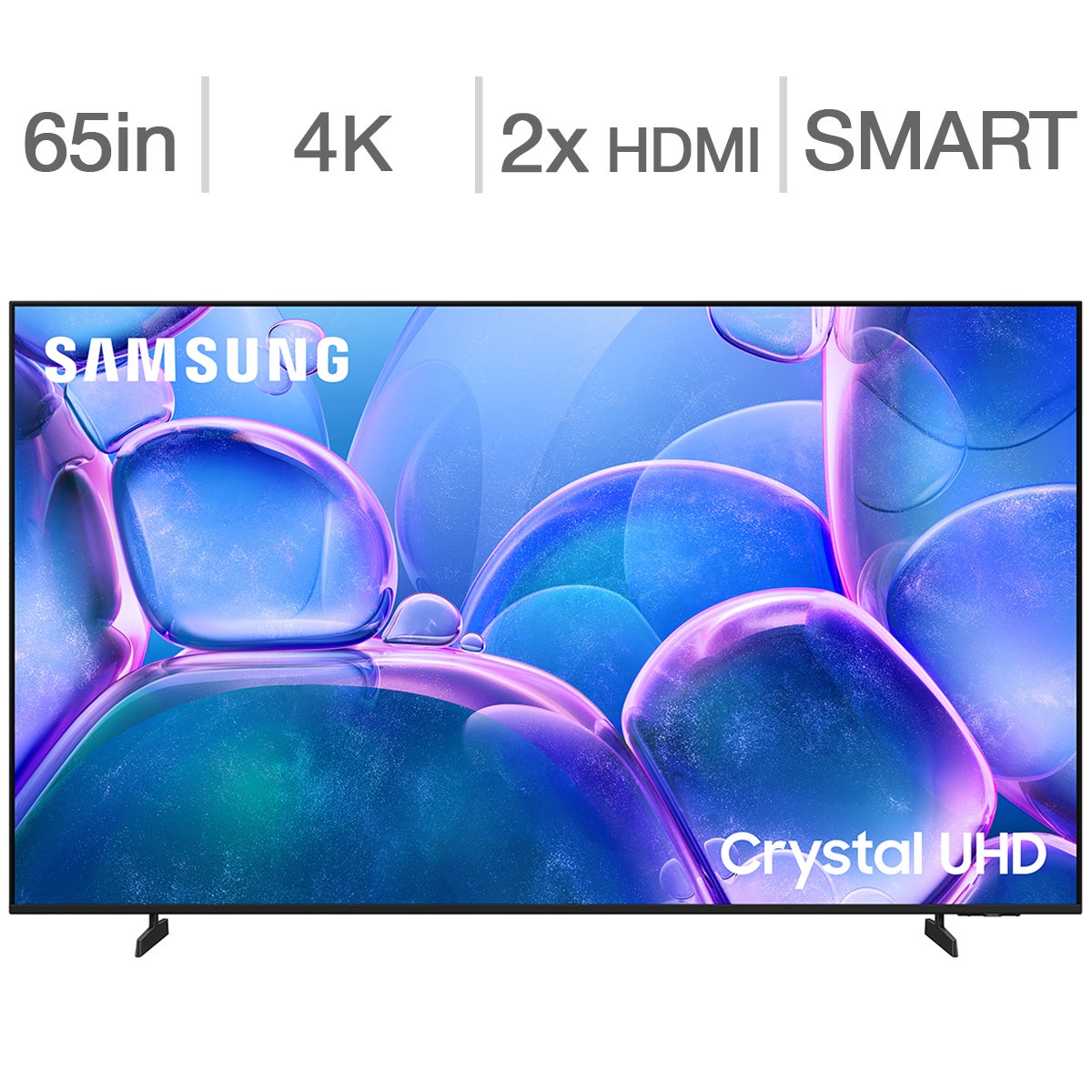 Samsung 65