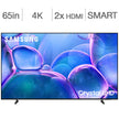 Samsung 65