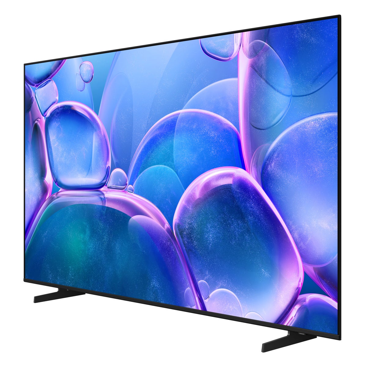 Samsung 65
