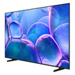 Samsung 65
