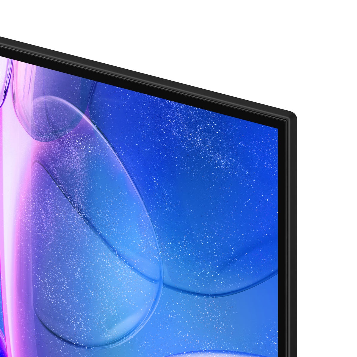 Samsung 65
