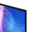 Samsung 65