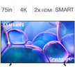 Samsung 75