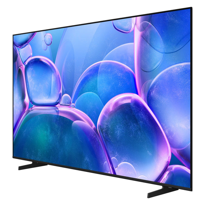 Samsung 75