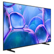 Samsung 75
