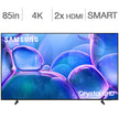 Samsung 85