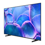 Samsung 85" Class - U7900F Series - 4K UHD LED TV