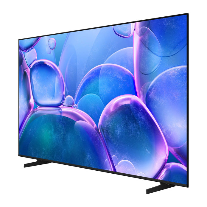 Samsung 85