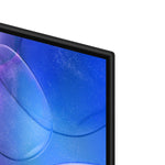 Samsung 85" Class - U7900F Series - 4K UHD LED TV