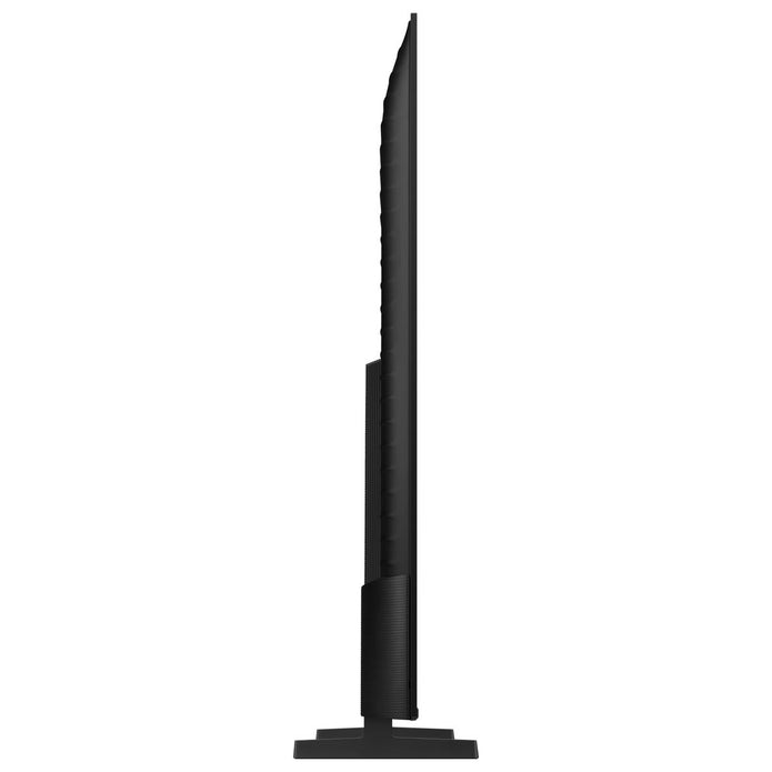 Samsung 43