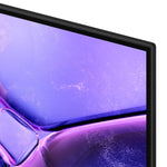 Samsung 43" Class - U8000F Series - 4K UHD LED TV
