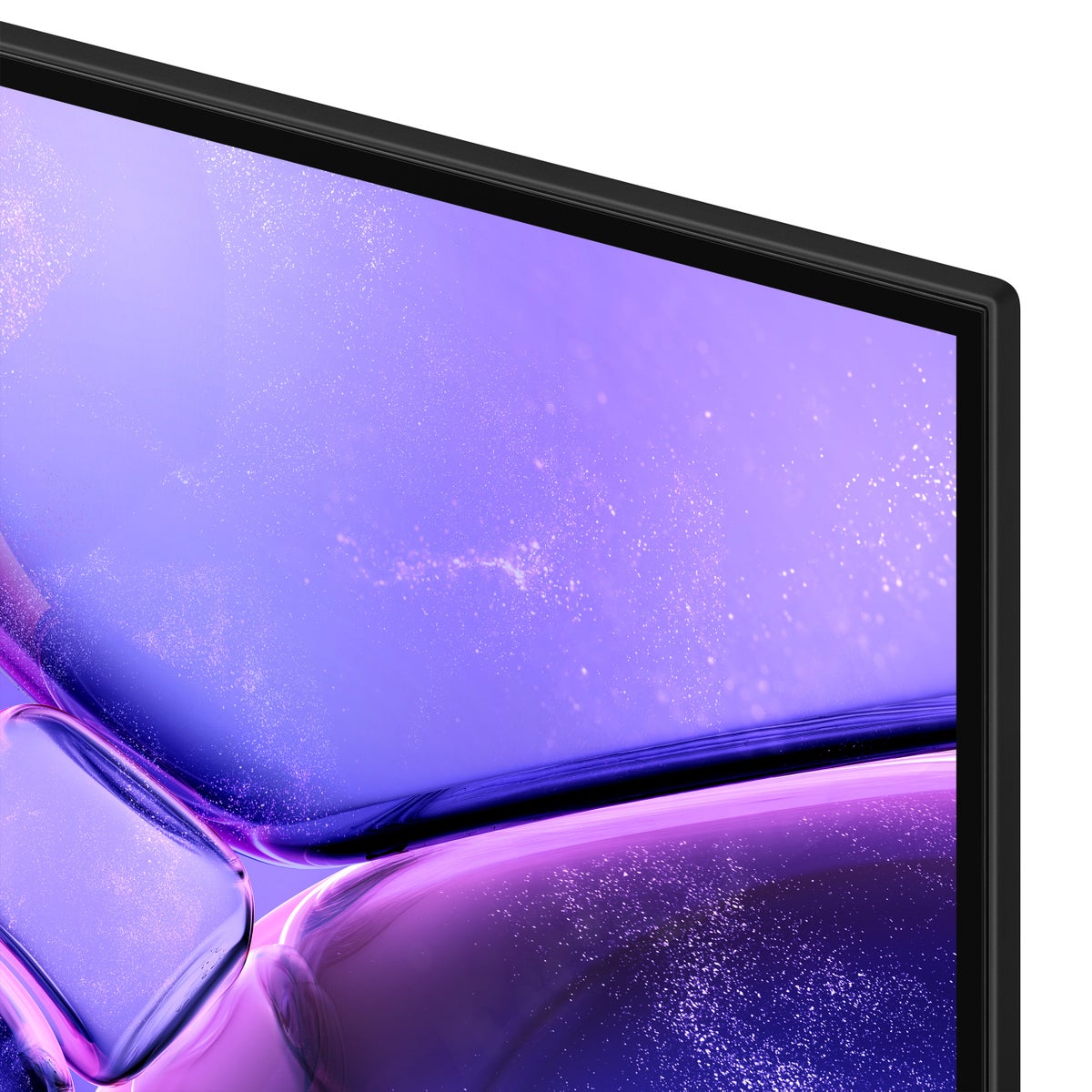 Samsung 43