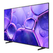 Samsung 50