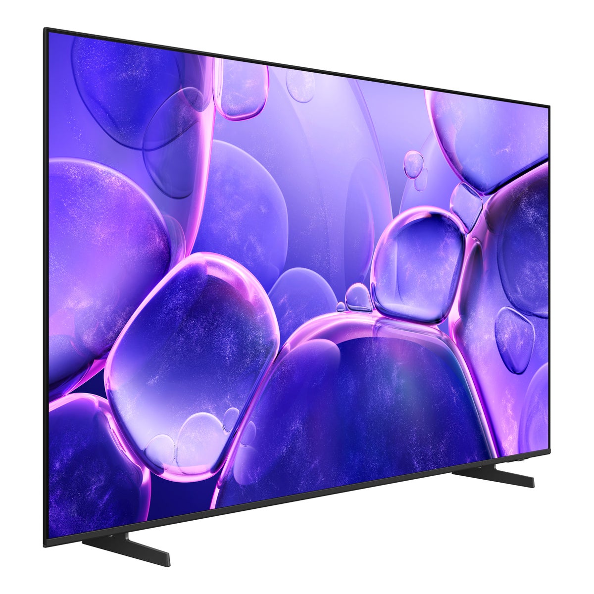 Samsung 50