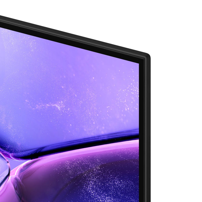 Samsung 50