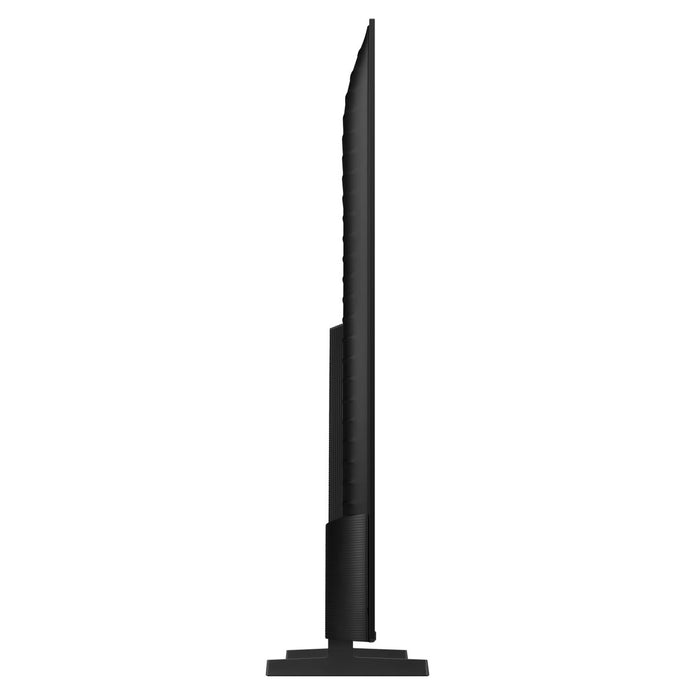 Samsung 55