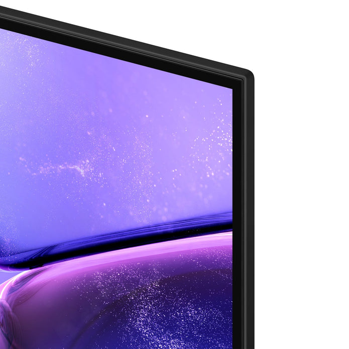 Samsung 55