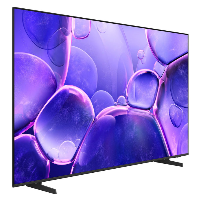 Samsung 65