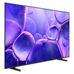 Samsung 65