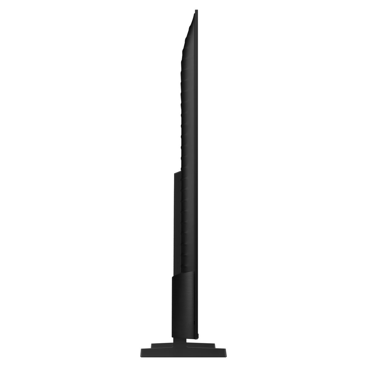 Samsung 65