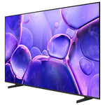 Samsung 70" Class - U8000F Series - 4K UHD LED TV