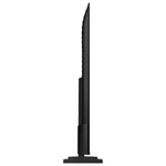 Samsung 70" Class - U8000F Series - 4K UHD LED TV