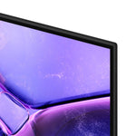 Samsung 70" Class - U8000F Series - 4K UHD LED TV