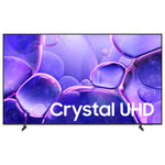 Samsung 70" Class - U8000F Series - 4K UHD LED TV