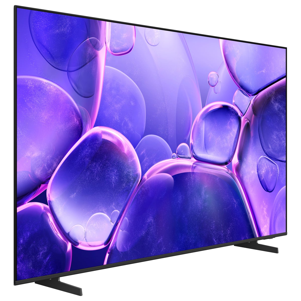 Samsung 75