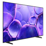 Samsung 85" Class - U8000F Series - 4K UHD LED TV