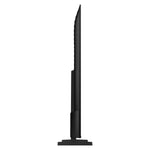 Samsung 85" Class - U8000F Series - 4K UHD LED TV