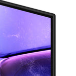 Samsung 85" Class - U8000F Series - 4K UHD LED TV