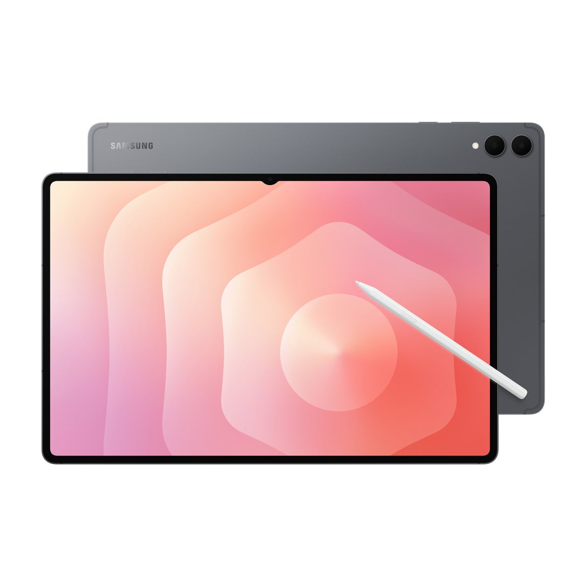 Samsung Galaxy Tab S11 Ultra, 256GB, 14.6 in. with S-Pen