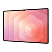 Samsung Galaxy Tab S11 Ultra, 256GB, 14.6 in. with S-Pen